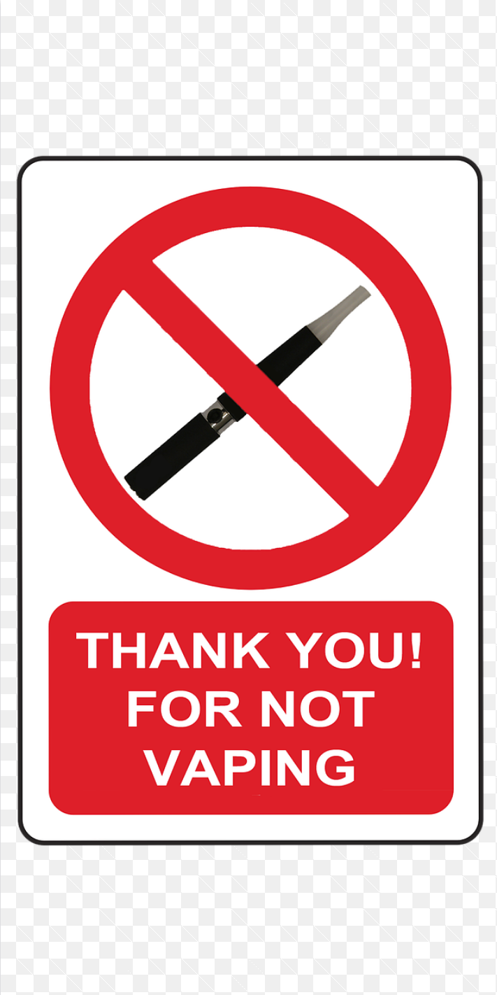 Cleveland Clinic Pushes Dangerous Anti Vaping Propaganda